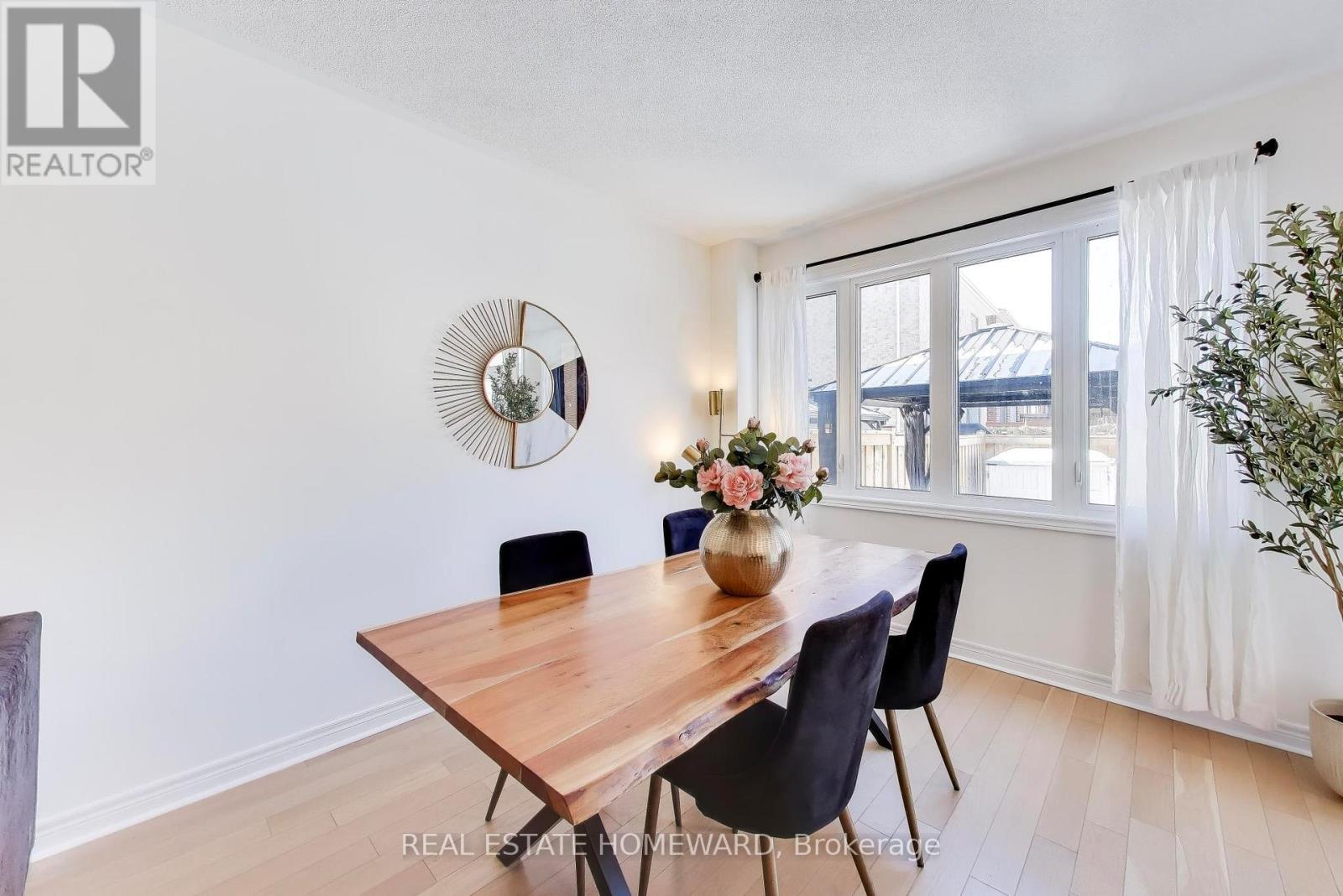 2608 Cerise Manor, Pickering, Ontario  L1X 0G8 - Photo 6 - E12841252