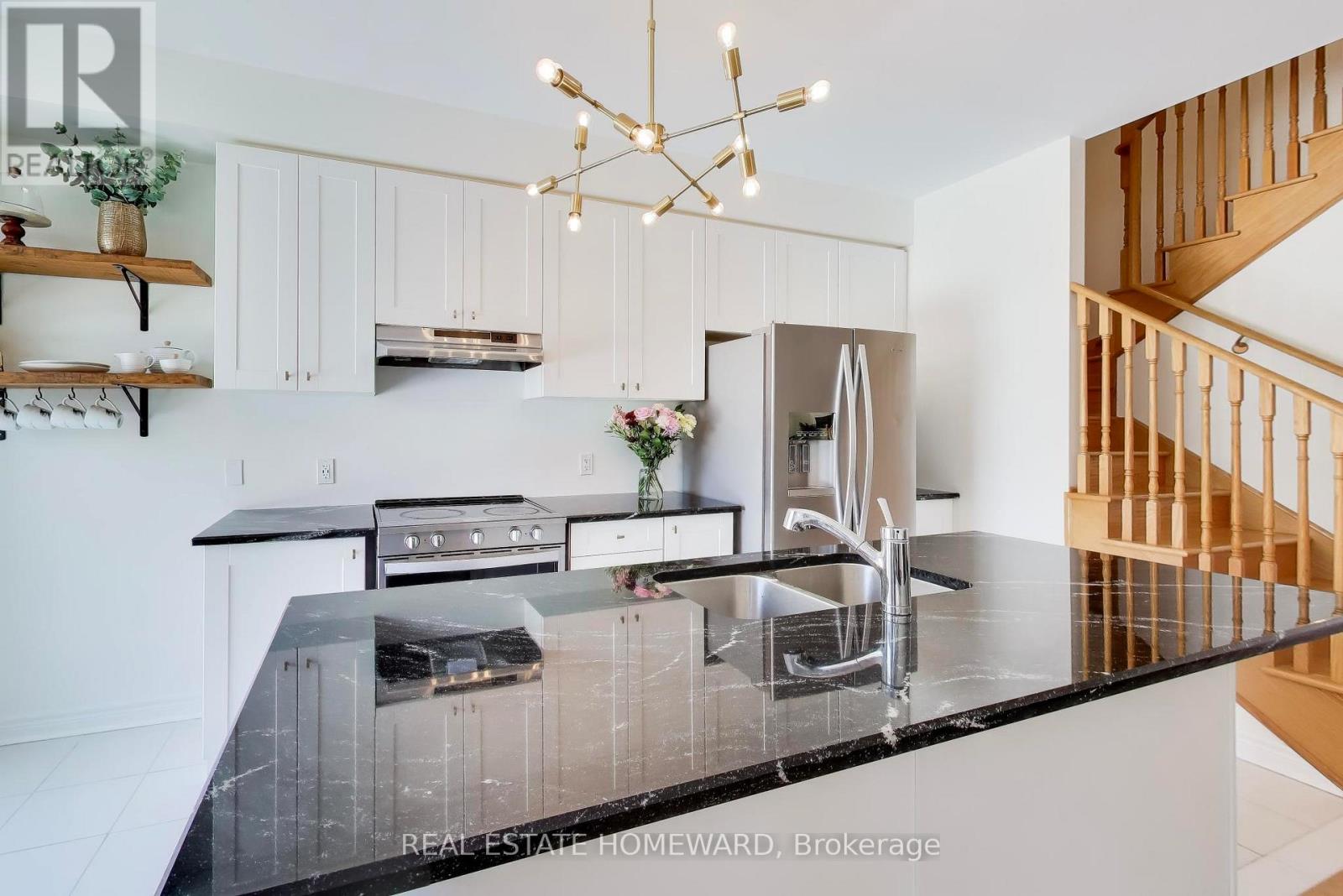 2608 Cerise Manor, Pickering, Ontario  L1X 0G8 - Photo 9 - E12841252