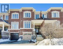 2608 CERISE MANOR, Pickering, Ontario