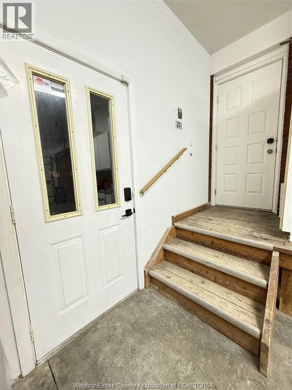 2449 Alexandra Avenue, Windsor, Ontario  N9E 2J4 - Photo 16 - 26004479