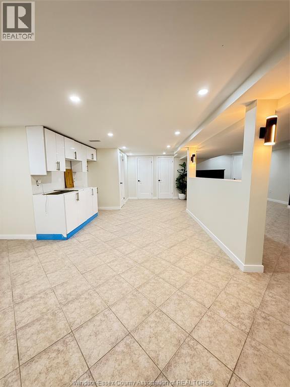 2449 Alexandra Avenue, Windsor, Ontario  N9E 2J4 - Photo 4 - 26004479