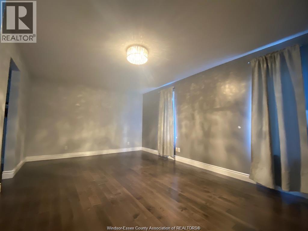 2665 Preston Court, Windsor, Ontario  N9E 4N8 - Photo 9 - 26004419
