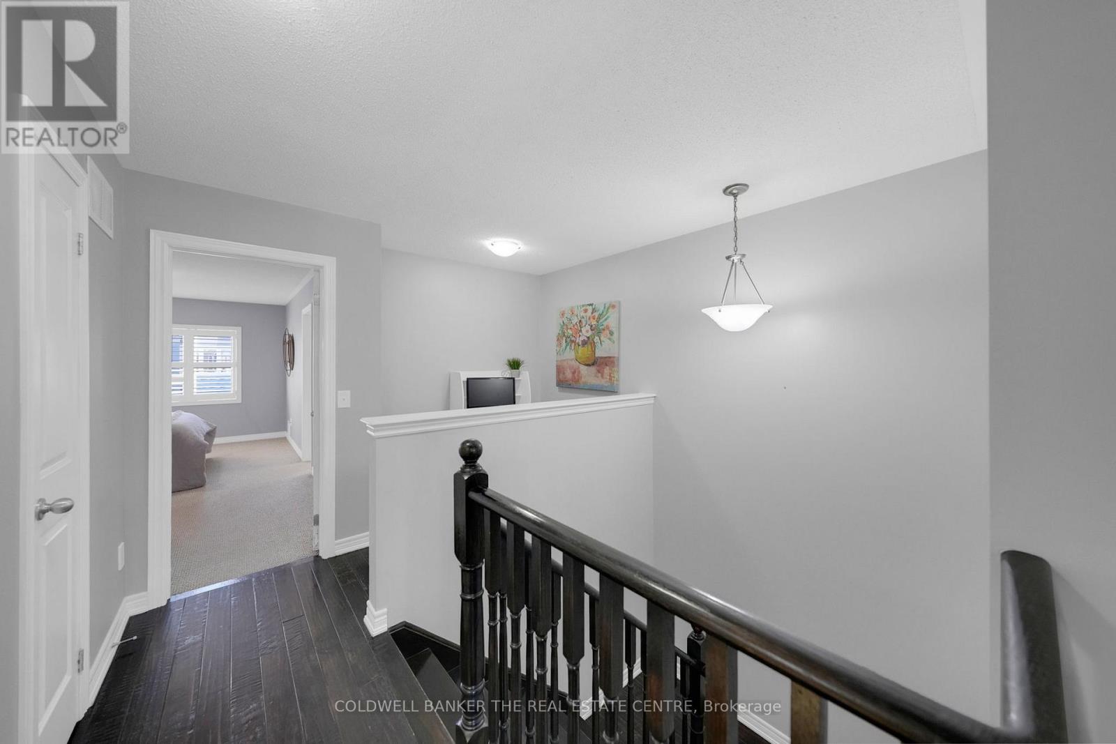 45 Gosnel Circle, Bradford West Gwillimbury, Ontario  L3Z 2P5 - Photo 14 - N12841038