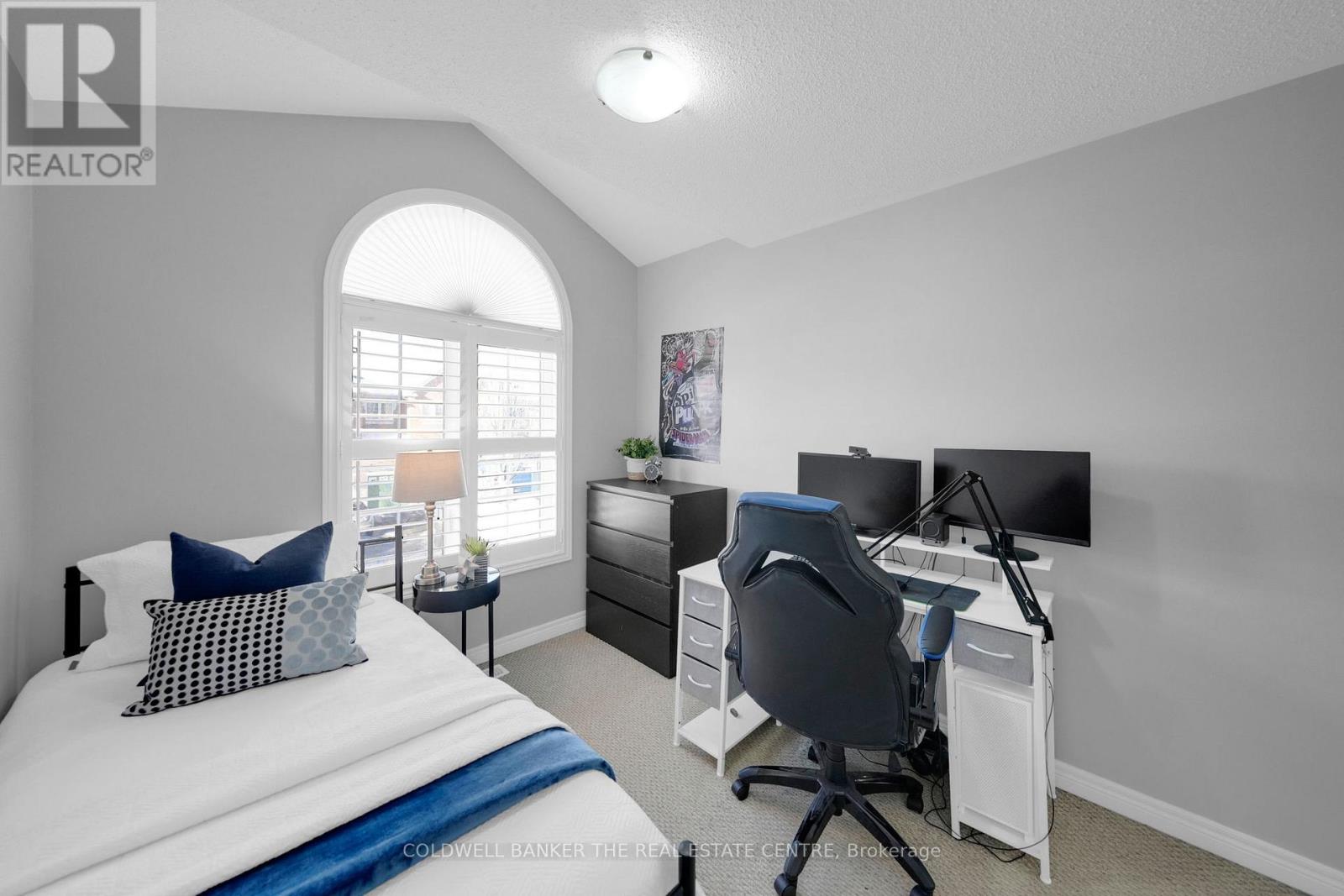 45 Gosnel Circle, Bradford West Gwillimbury, Ontario  L3Z 2P5 - Photo 18 - N12841038