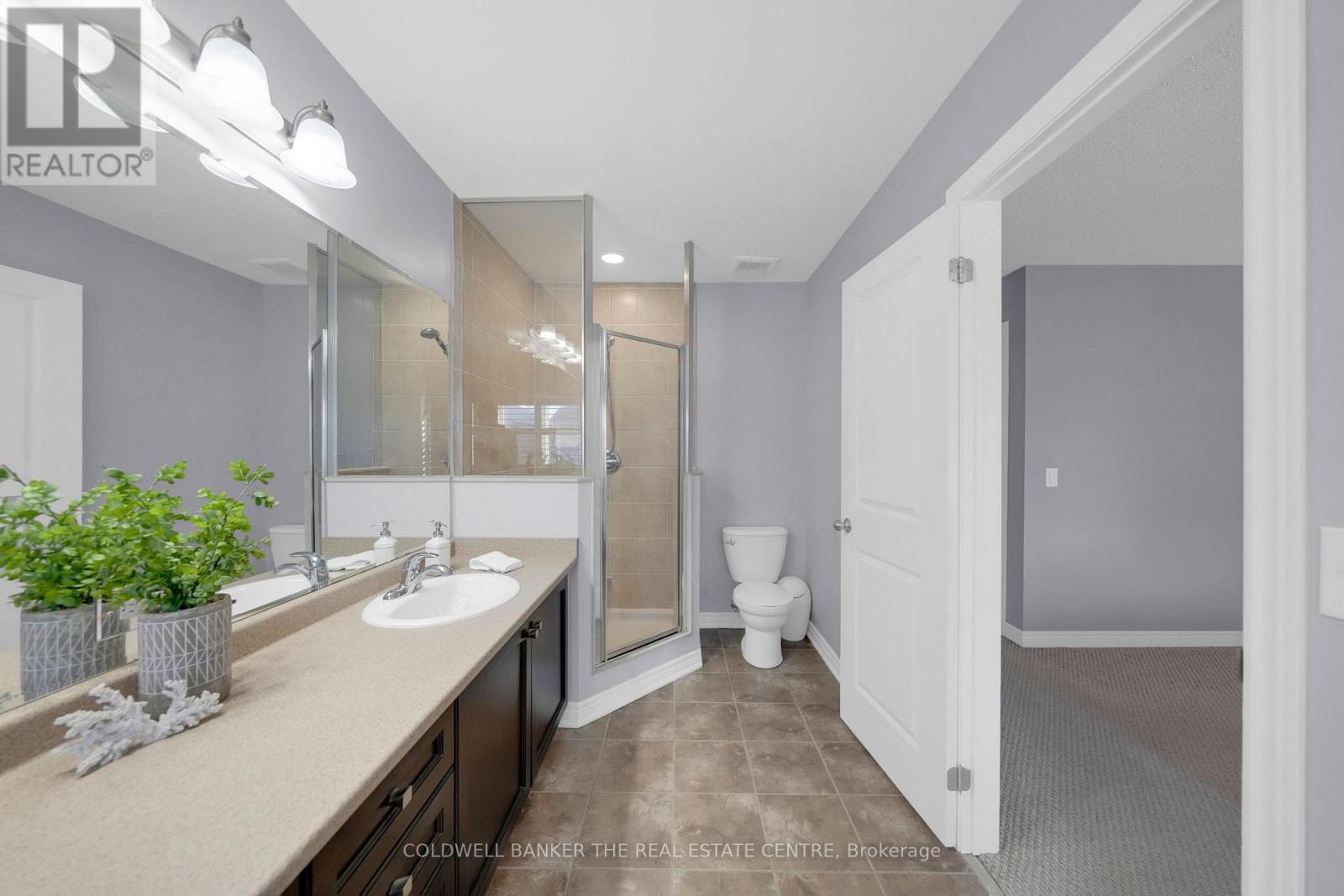 45 Gosnel Circle, Bradford West Gwillimbury, Ontario  L3Z 2P5 - Photo 21 - N12841038