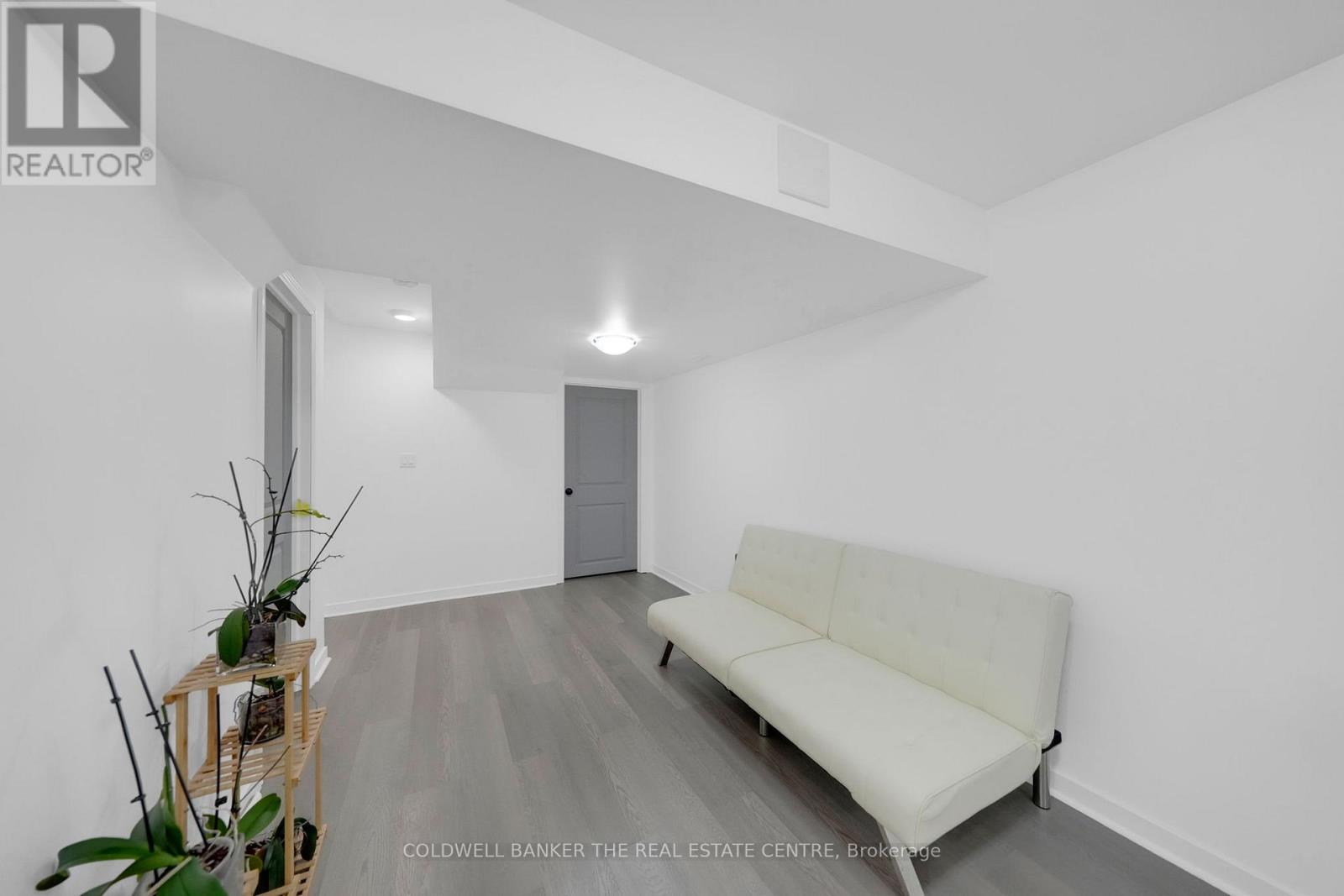 45 Gosnel Circle, Bradford West Gwillimbury, Ontario  L3Z 2P5 - Photo 25 - N12841038