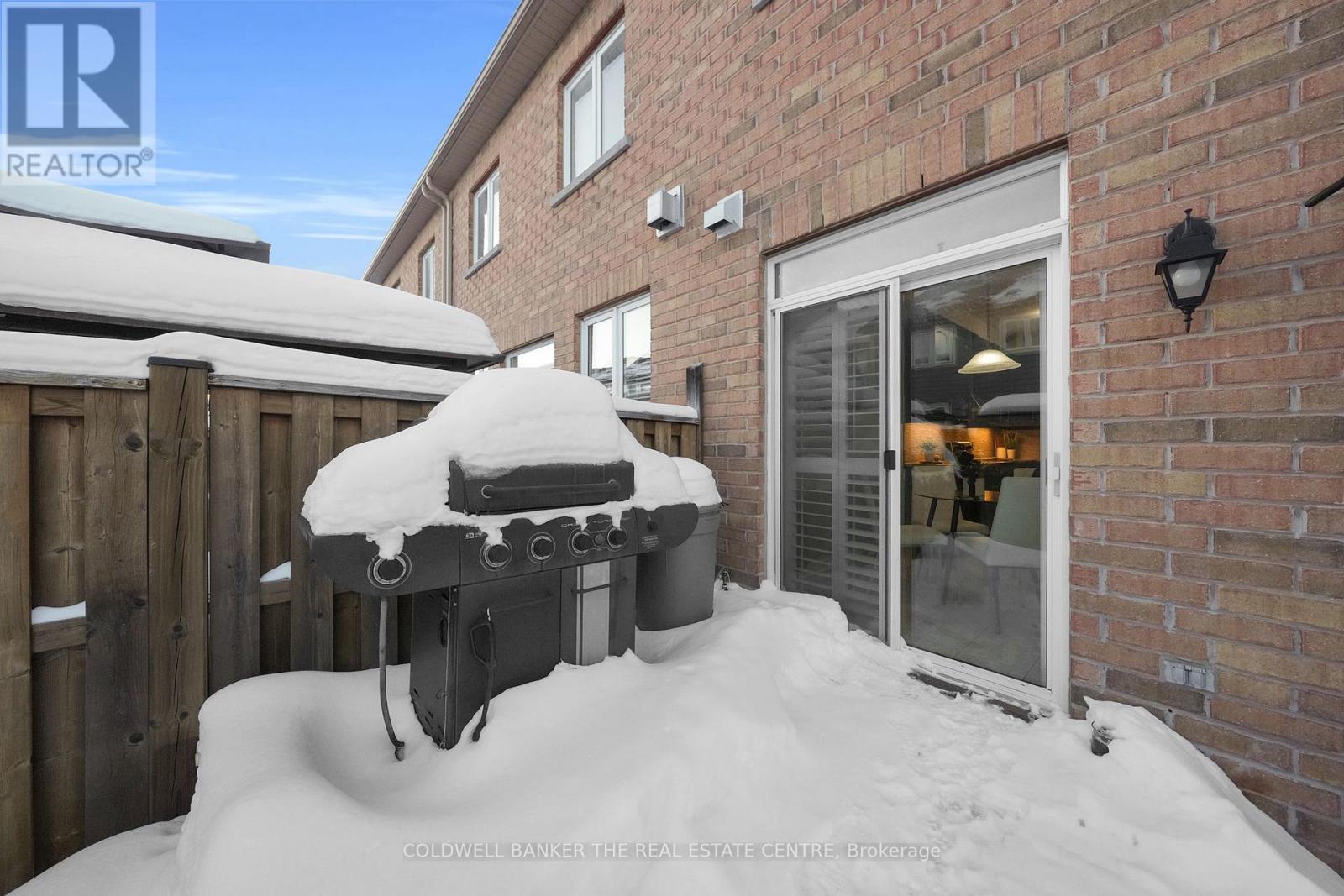 45 Gosnel Circle, Bradford West Gwillimbury, Ontario  L3Z 2P5 - Photo 28 - N12841038