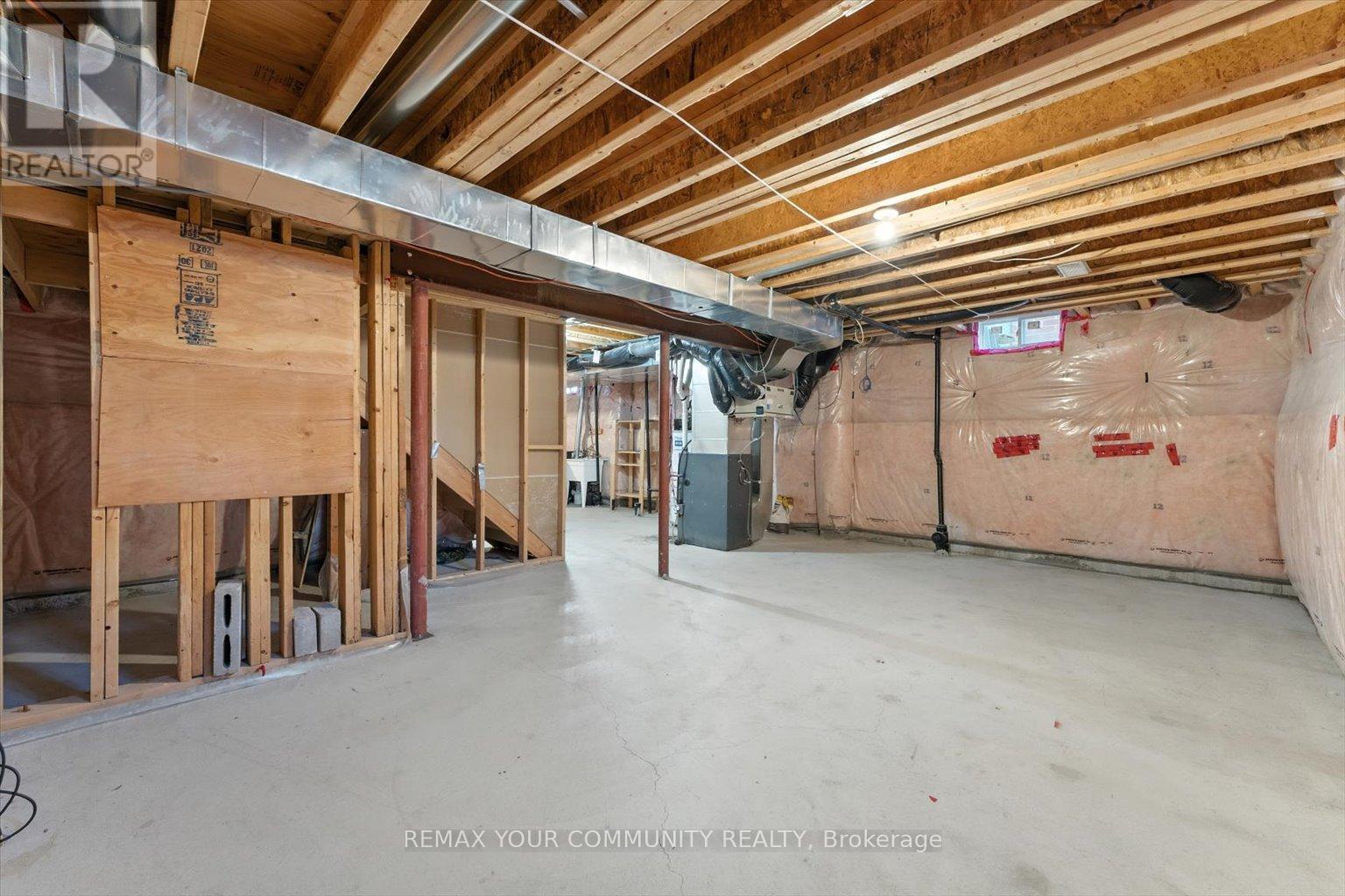 23 Lucida Court, Whitchurch-Stouffville, Ontario  L4A 1S1 - Photo 34 - N12841060