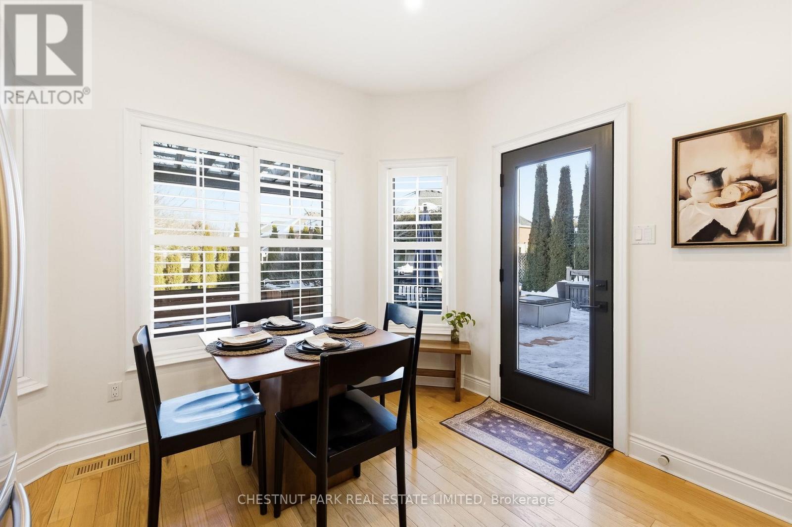 3 Coral Creek Crescent, Uxbridge, Ontario  L9P 0A1 - Photo 10 - N12841106