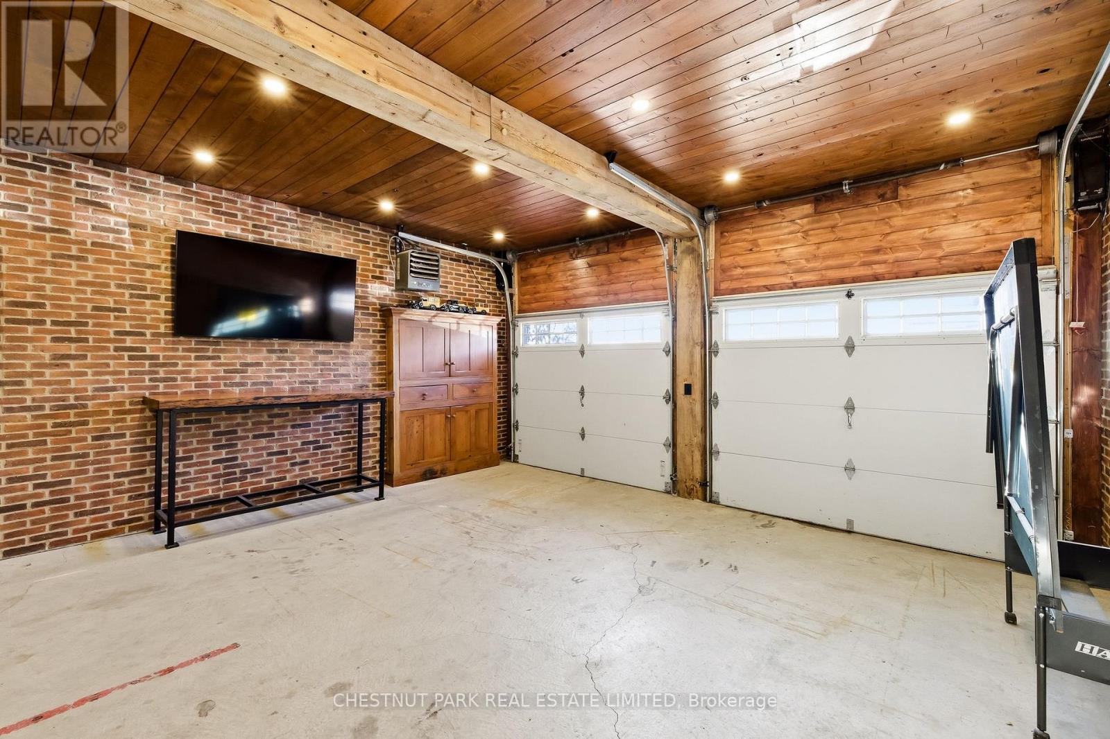 3 Coral Creek Crescent, Uxbridge, Ontario  L9P 0A1 - Photo 17 - N12841106