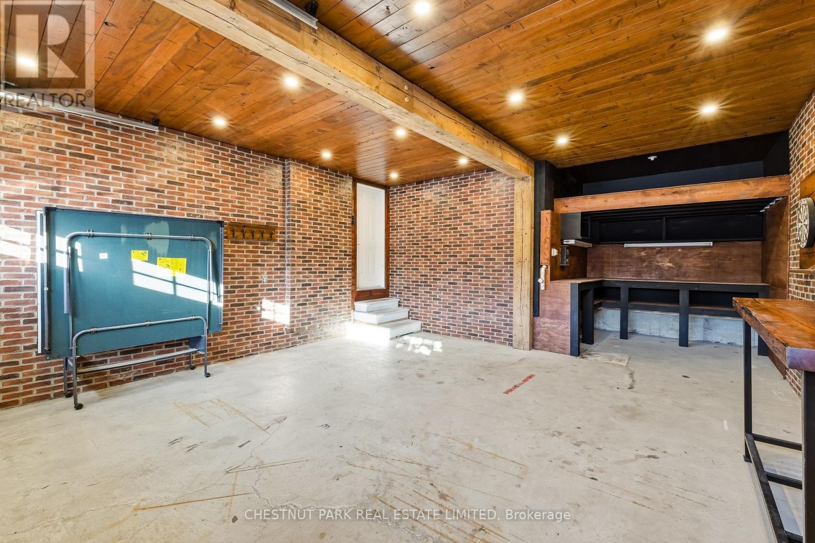 3 Coral Creek Crescent, Uxbridge, Ontario  L9P 0A1 - Photo 18 - N12841106