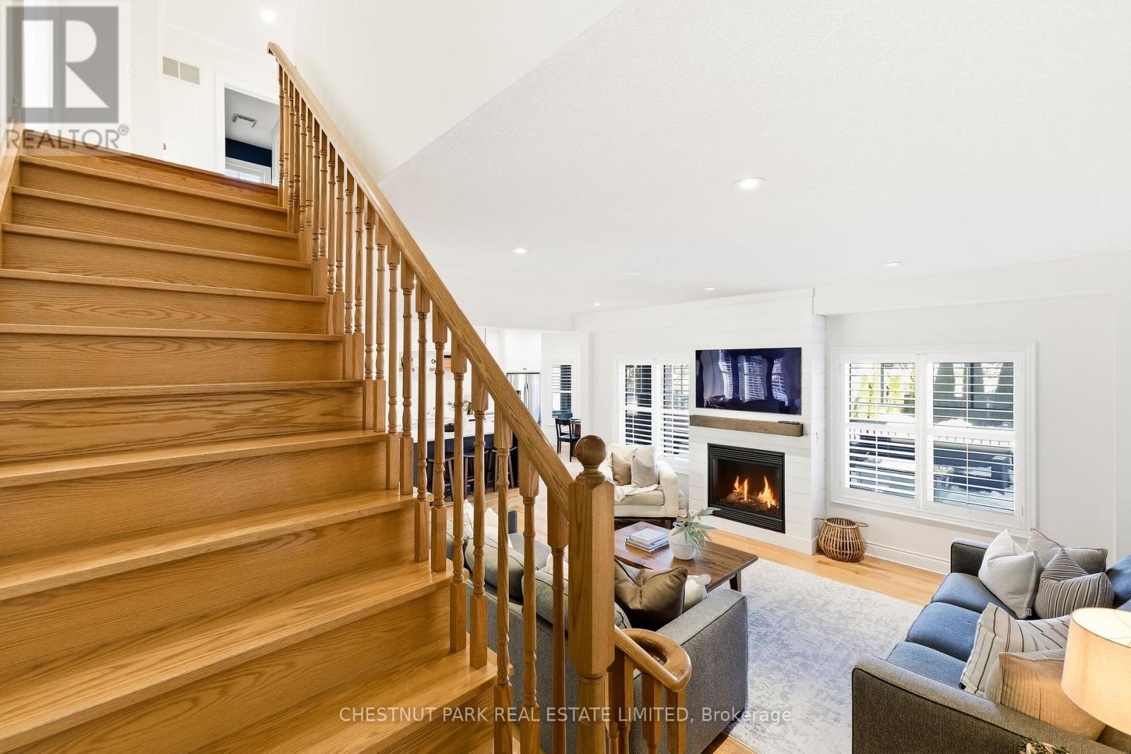 3 Coral Creek Crescent, Uxbridge, Ontario  L9P 0A1 - Photo 19 - N12841106