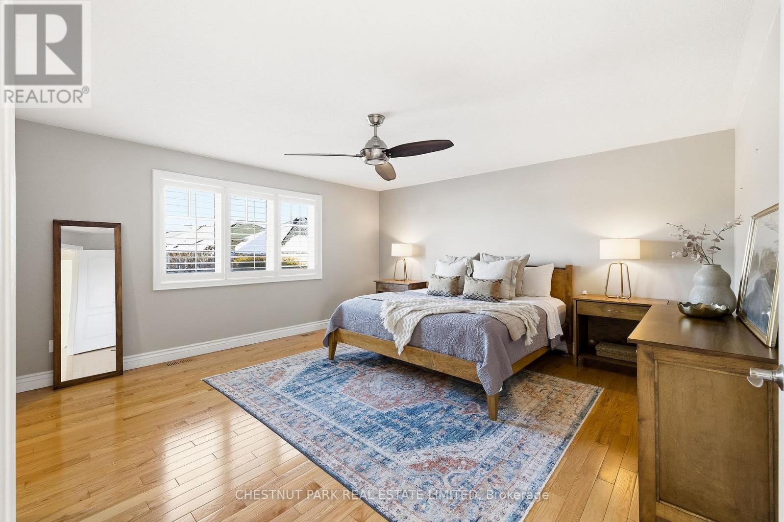 3 Coral Creek Crescent, Uxbridge, Ontario  L9P 0A1 - Photo 20 - N12841106