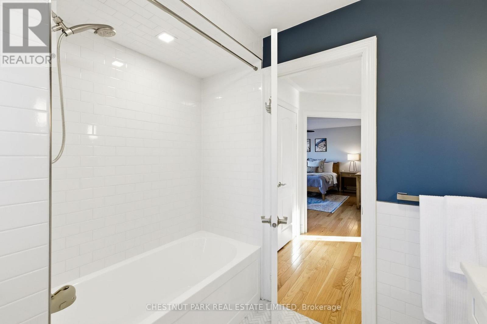 3 Coral Creek Crescent, Uxbridge, Ontario  L9P 0A1 - Photo 30 - N12841106