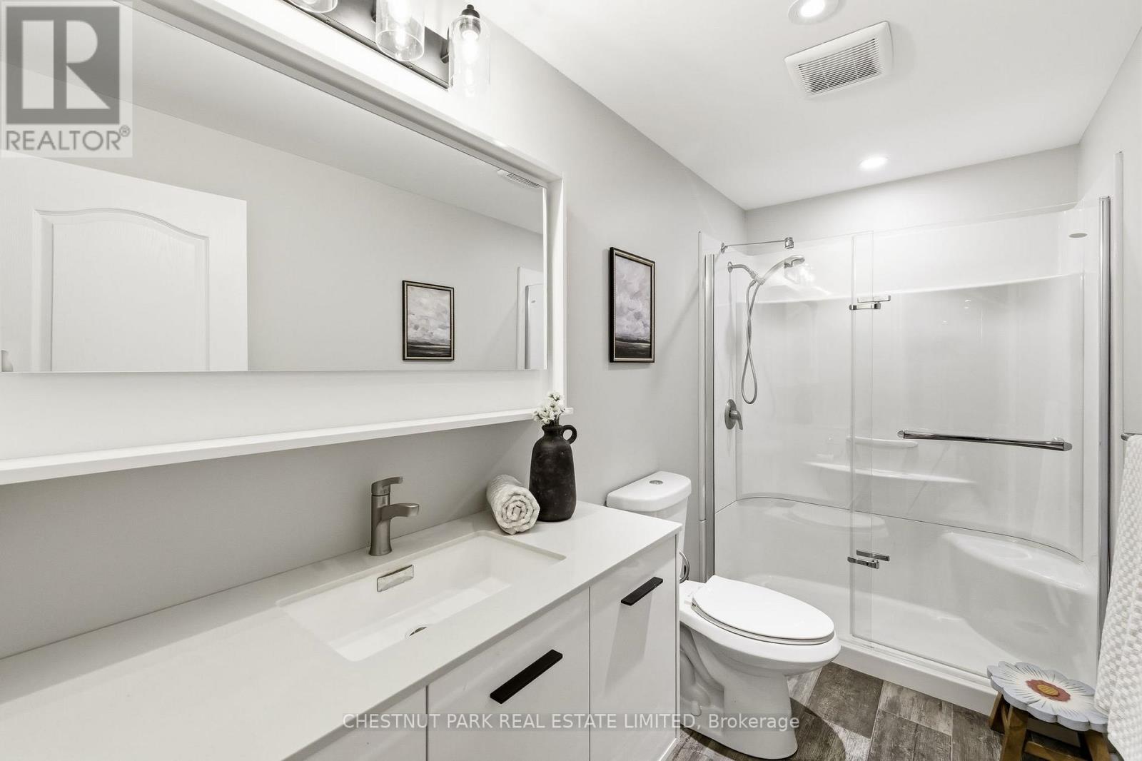 3 Coral Creek Crescent, Uxbridge, Ontario  L9P 0A1 - Photo 37 - N12841106