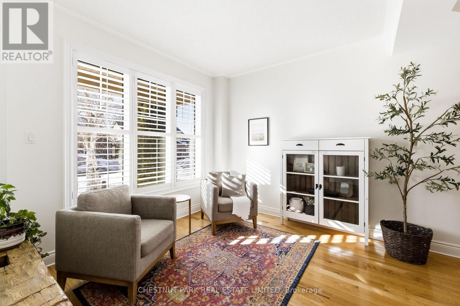 3 Coral Creek Crescent, Uxbridge, Ontario  L9P 0A1 - Photo 4 - N12841106