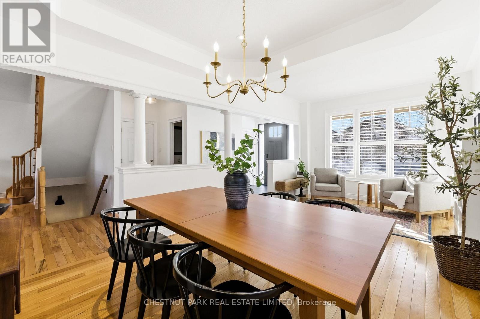 3 Coral Creek Crescent, Uxbridge, Ontario  L9P 0A1 - Photo 6 - N12841106