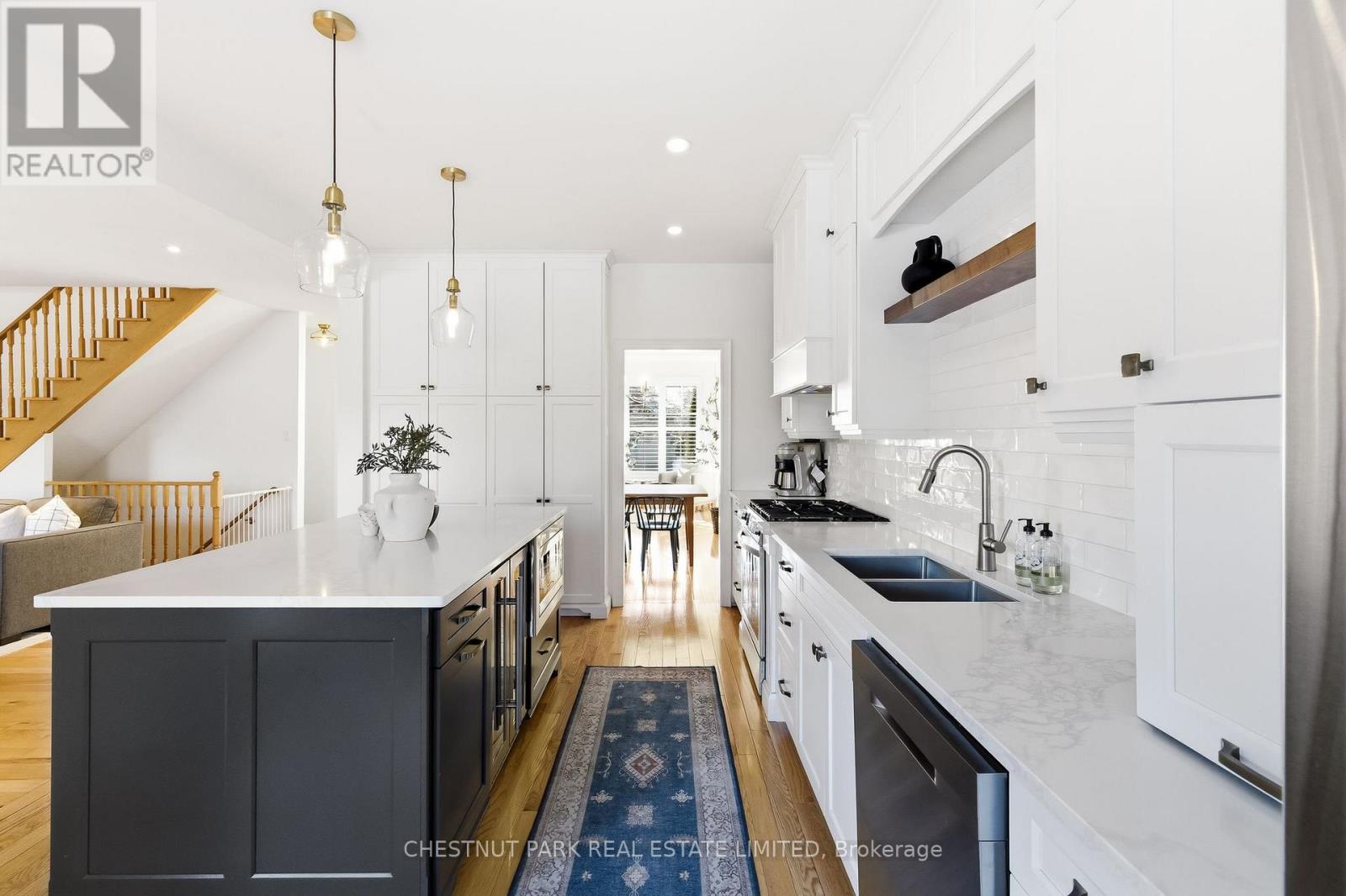 3 Coral Creek Crescent, Uxbridge, Ontario  L9P 0A1 - Photo 7 - N12841106