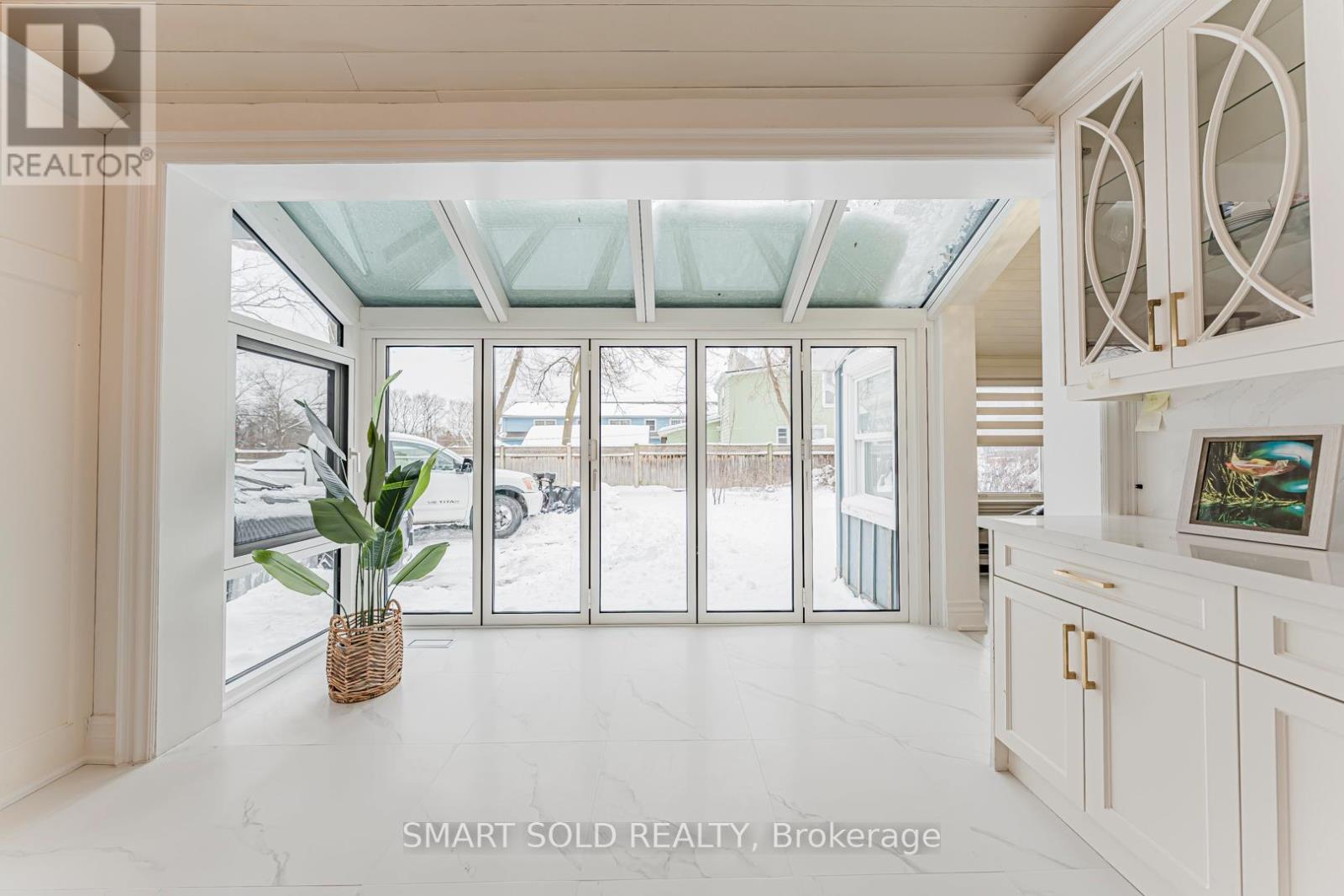 109 Main Street, Markham, Ontario  L3R 2G1 - Photo 10 - N12841164