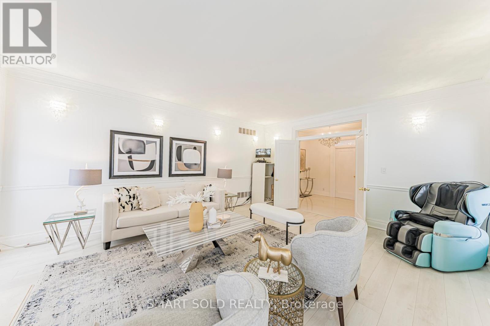 109 Main Street, Markham, Ontario  L3R 2G1 - Photo 14 - N12841164