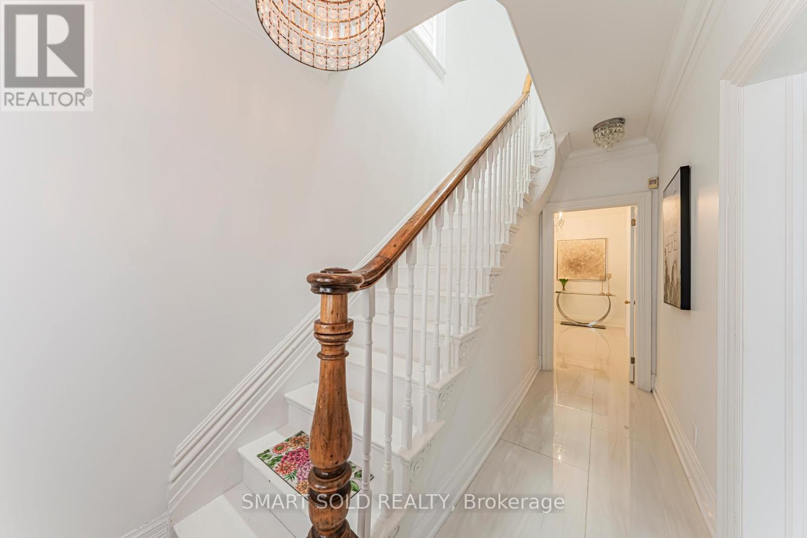 109 Main Street, Markham, Ontario  L3R 2G1 - Photo 20 - N12841164