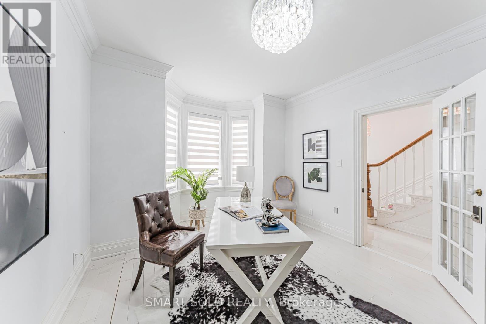 109 Main Street, Markham, Ontario  L3R 2G1 - Photo 21 - N12841164