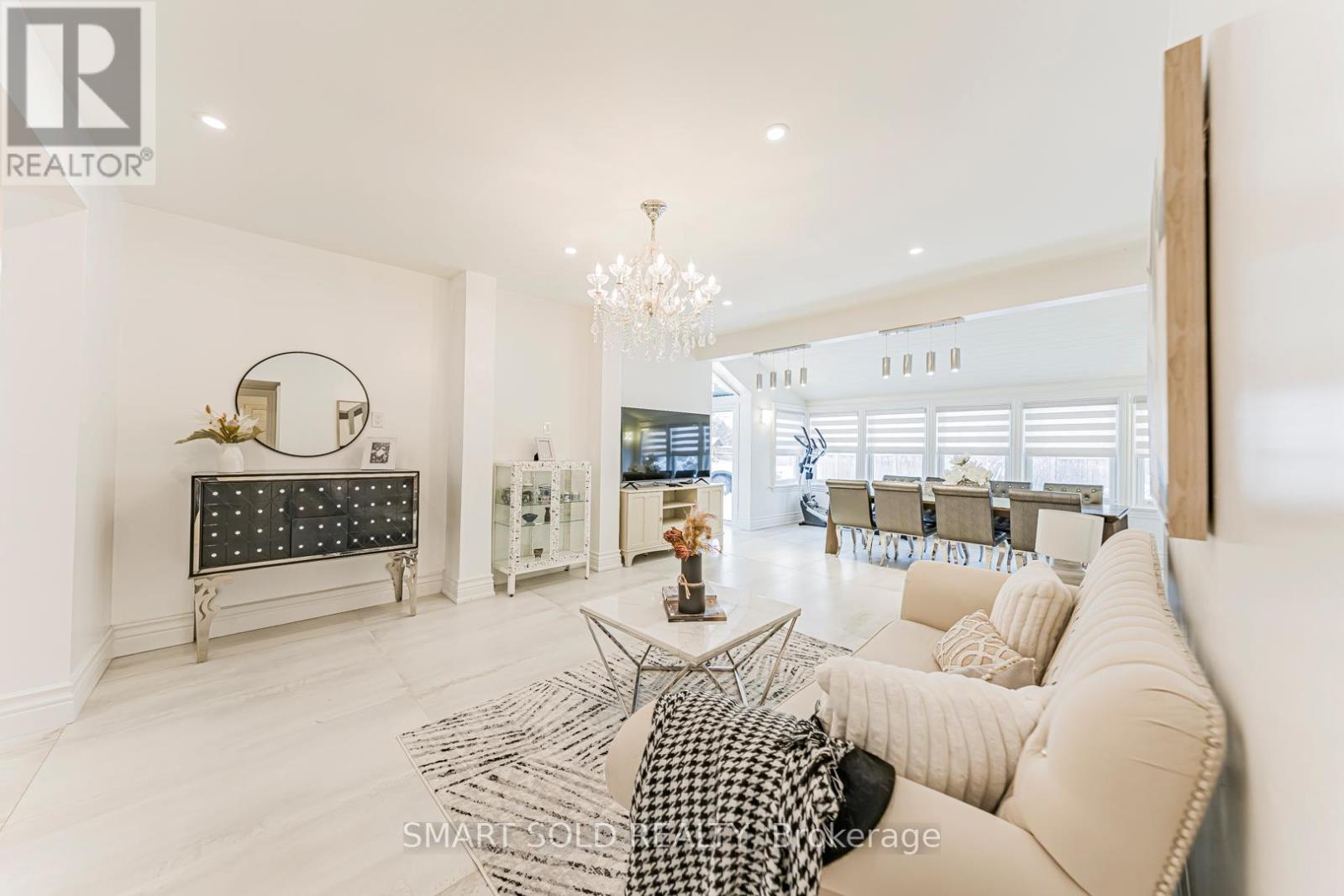 109 Main Street, Markham, Ontario  L3R 2G1 - Photo 23 - N12841164