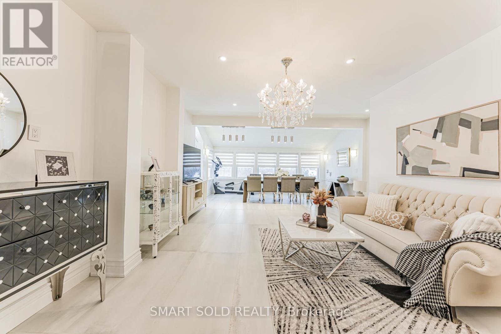 109 Main Street, Markham, Ontario  L3R 2G1 - Photo 25 - N12841164