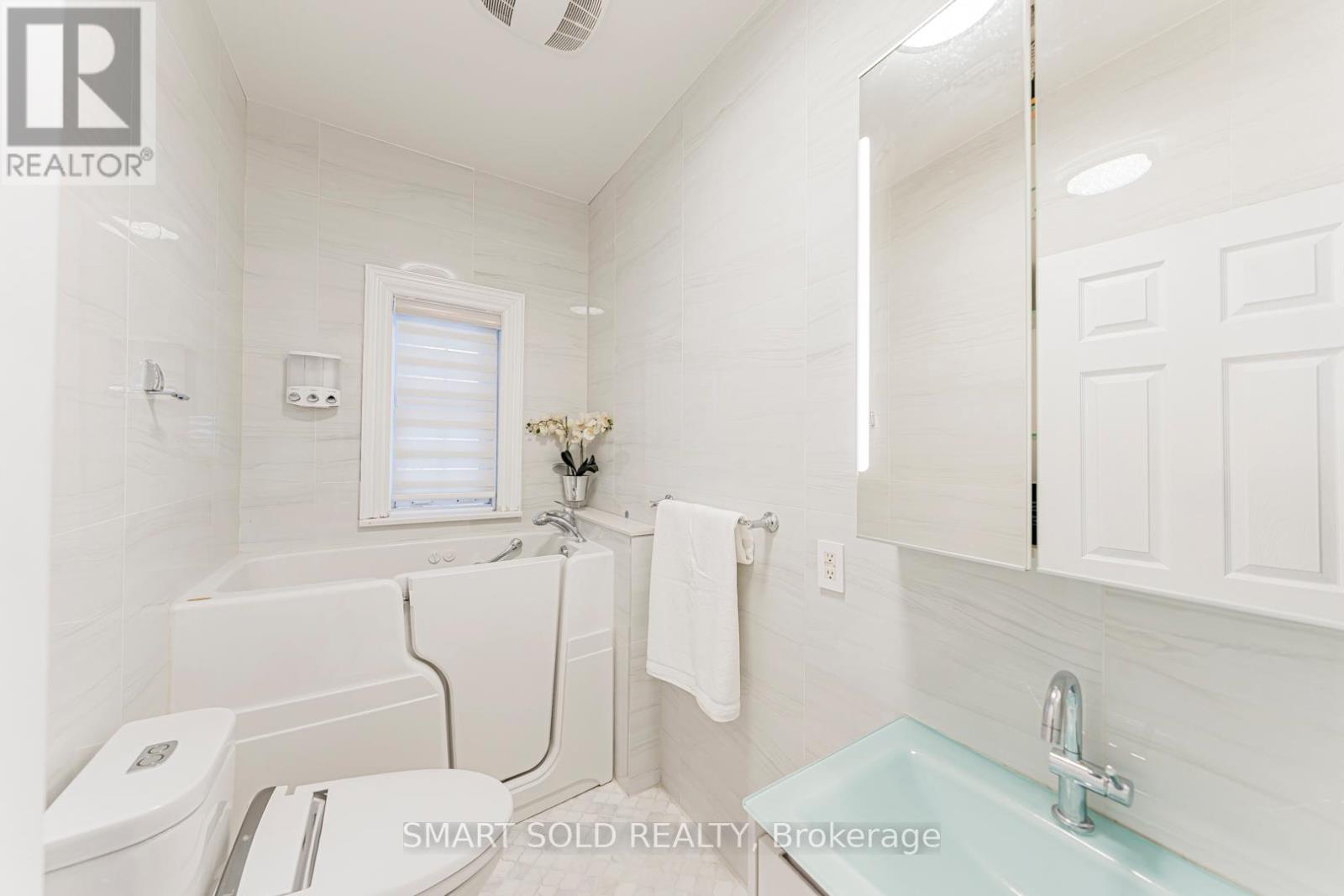 109 Main Street, Markham, Ontario  L3R 2G1 - Photo 26 - N12841164