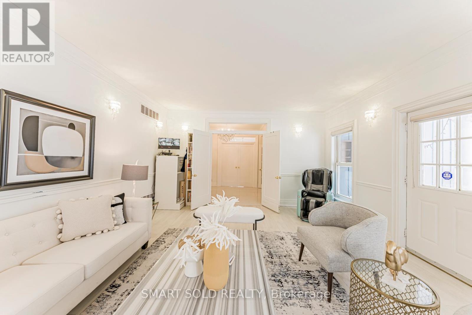 109 Main Street, Markham, Ontario  L3R 2G1 - Photo 27 - N12841164