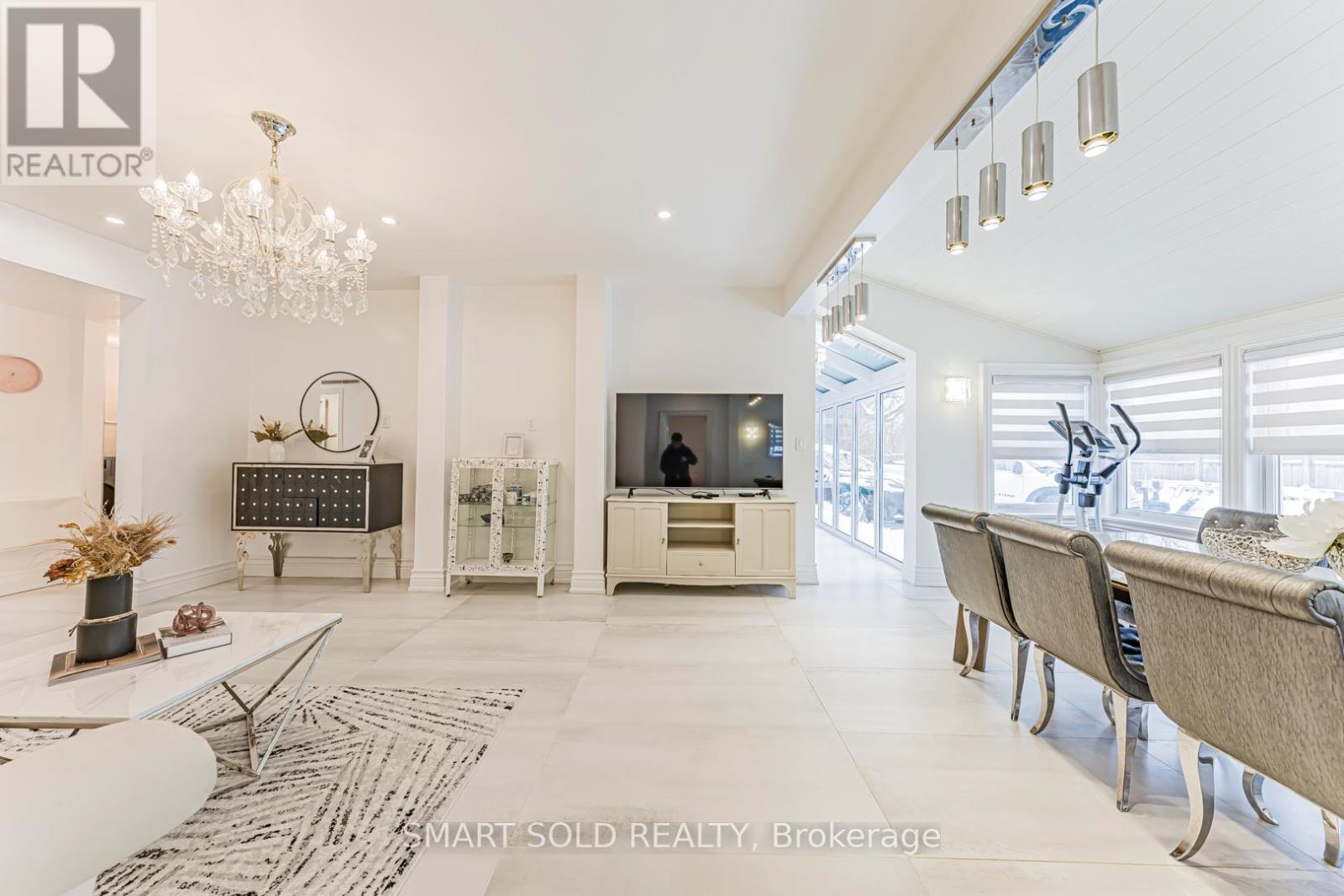 109 Main Street, Markham, Ontario  L3R 2G1 - Photo 29 - N12841164