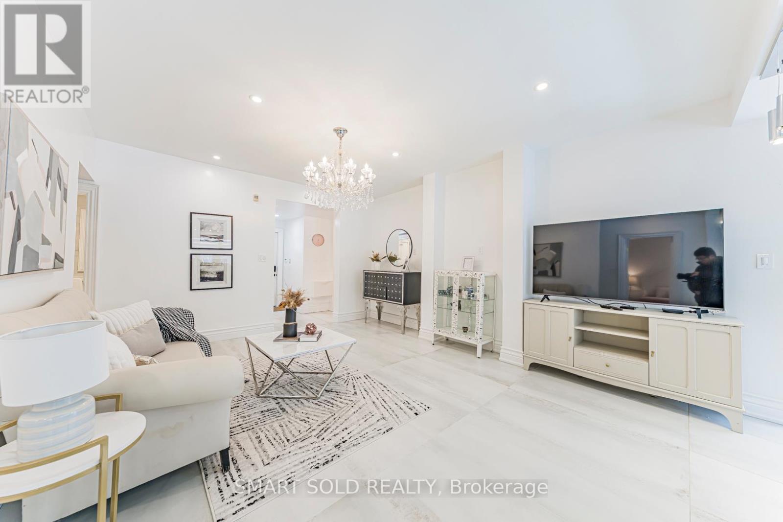 109 Main Street, Markham, Ontario  L3R 2G1 - Photo 30 - N12841164