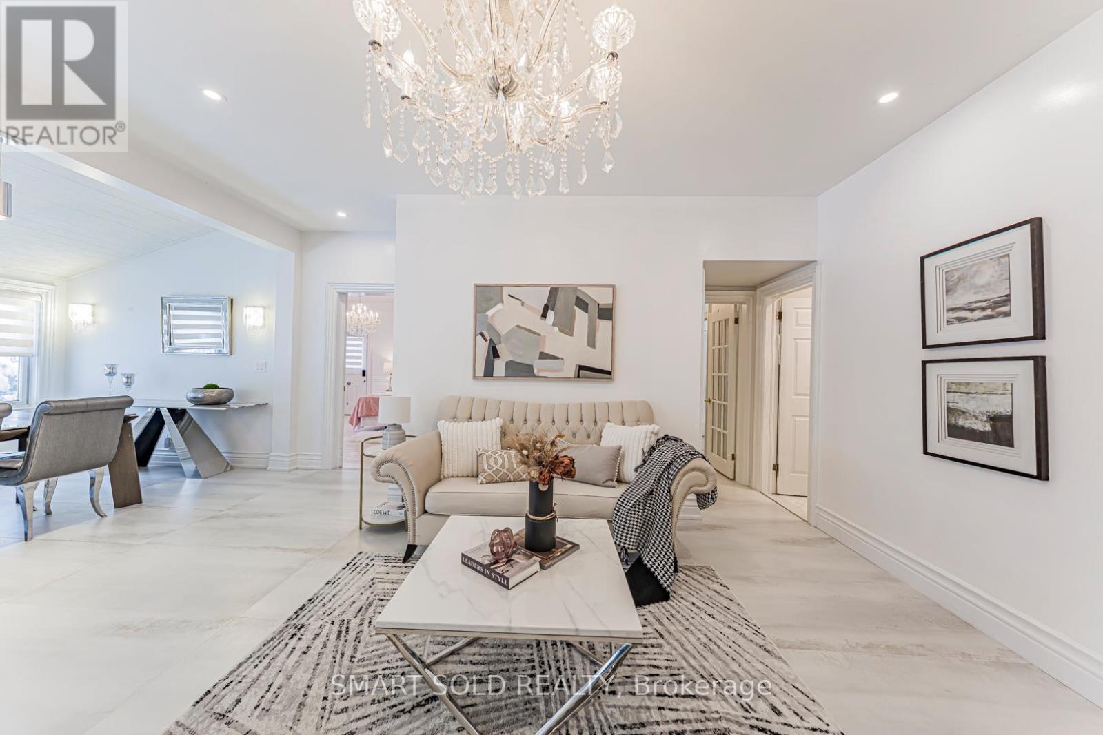 109 Main Street, Markham, Ontario  L3R 2G1 - Photo 32 - N12841164