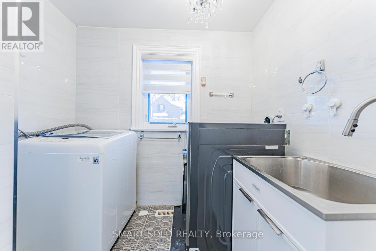 109 Main Street, Markham, Ontario  L3R 2G1 - Photo 34 - N12841164