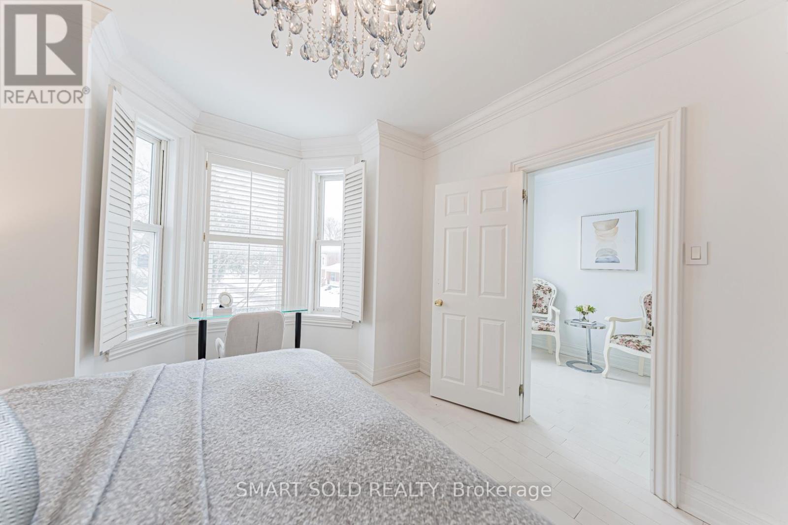 109 Main Street, Markham, Ontario  L3R 2G1 - Photo 37 - N12841164