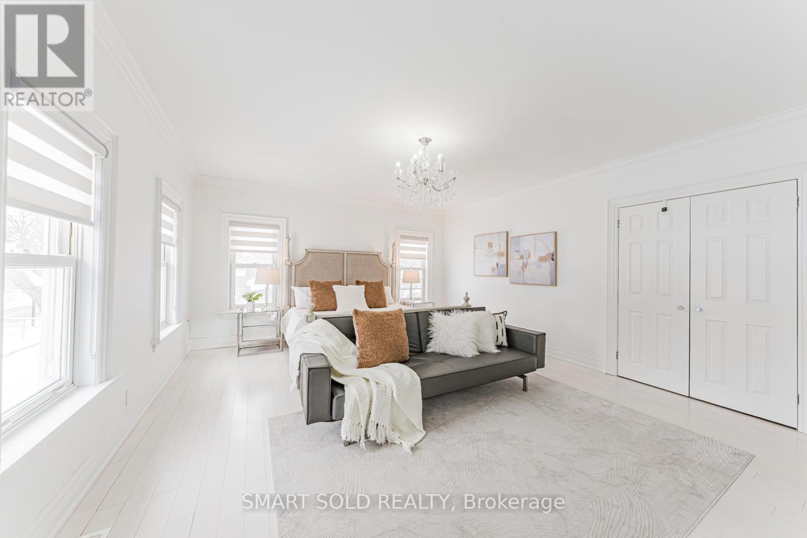 109 Main Street, Markham, Ontario  L3R 2G1 - Photo 38 - N12841164