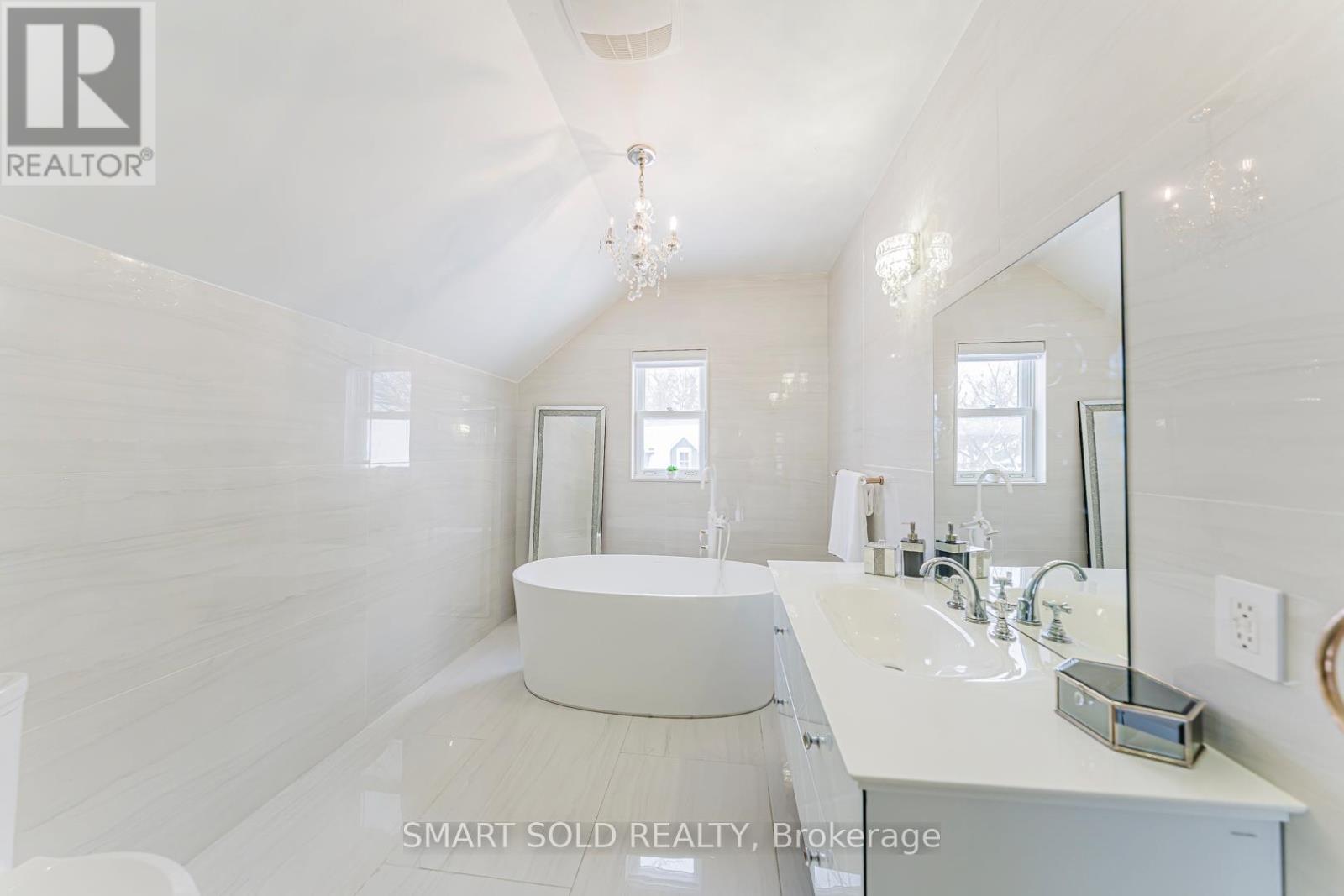 109 Main Street, Markham, Ontario  L3R 2G1 - Photo 40 - N12841164