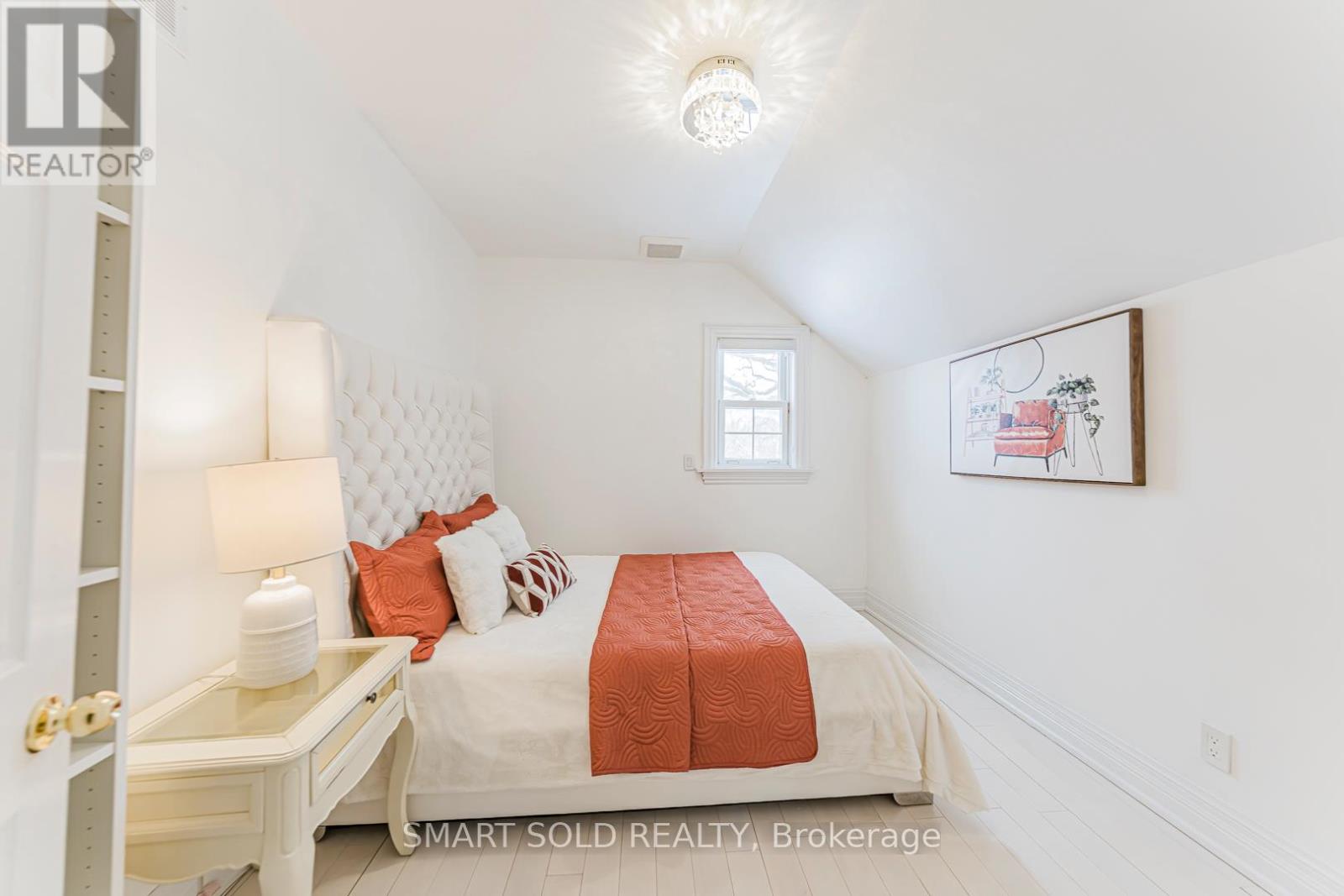 109 Main Street, Markham, Ontario  L3R 2G1 - Photo 44 - N12841164