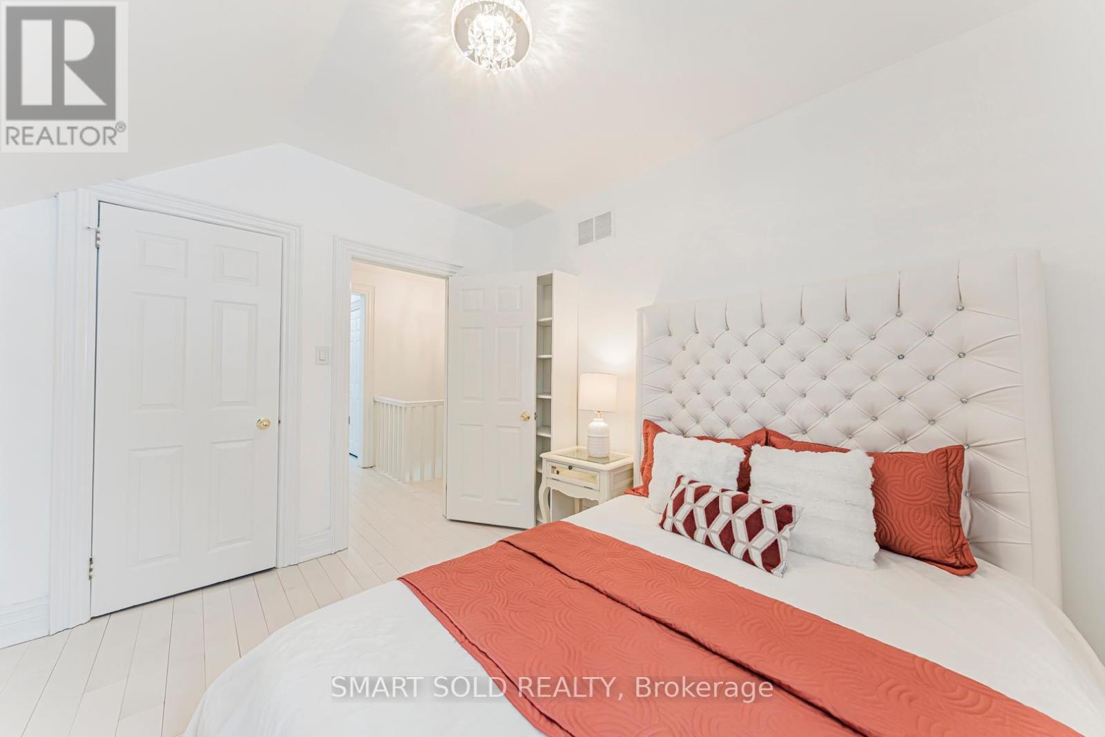 109 Main Street, Markham, Ontario  L3R 2G1 - Photo 45 - N12841164