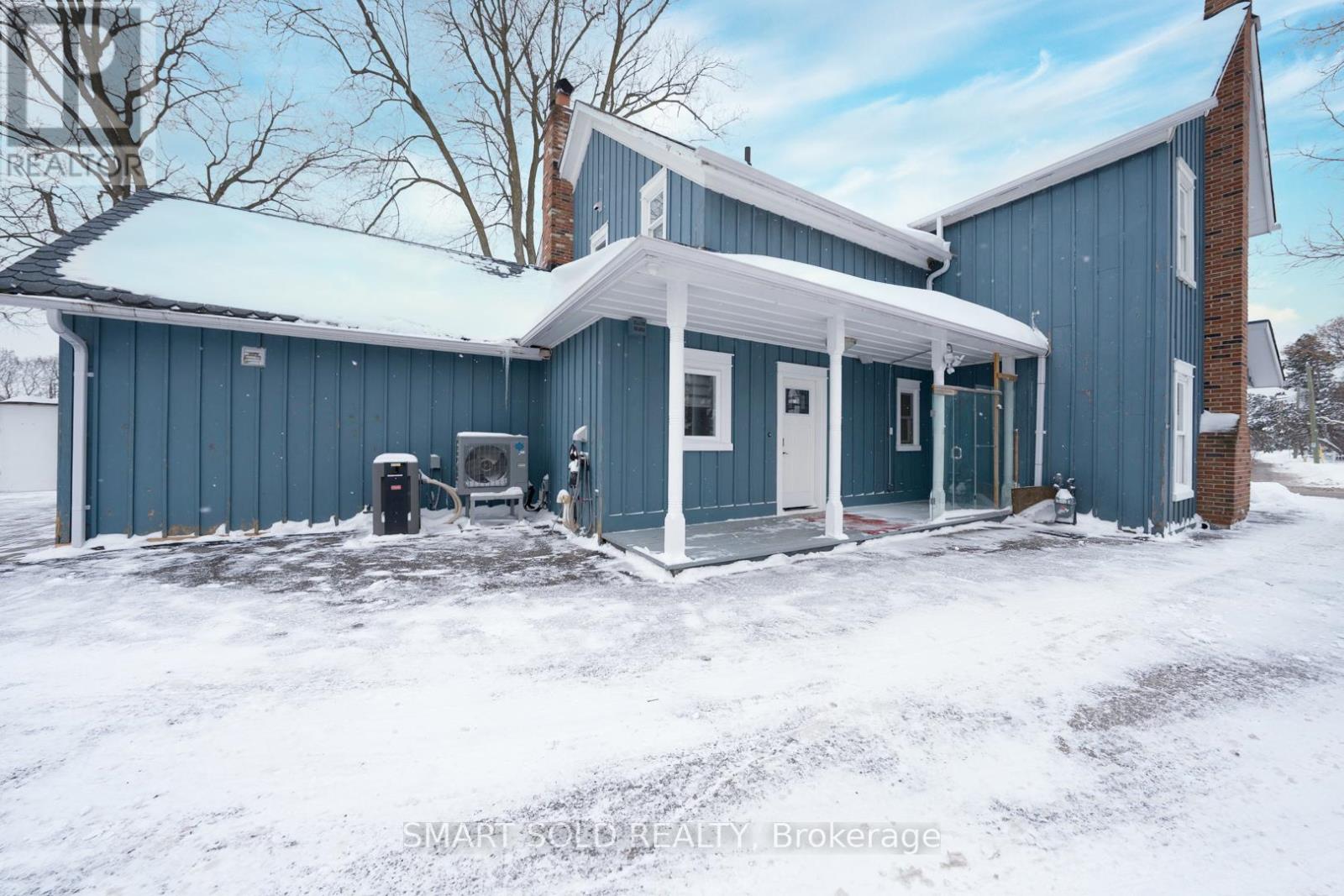 109 Main Street, Markham, Ontario  L3R 2G1 - Photo 48 - N12841164