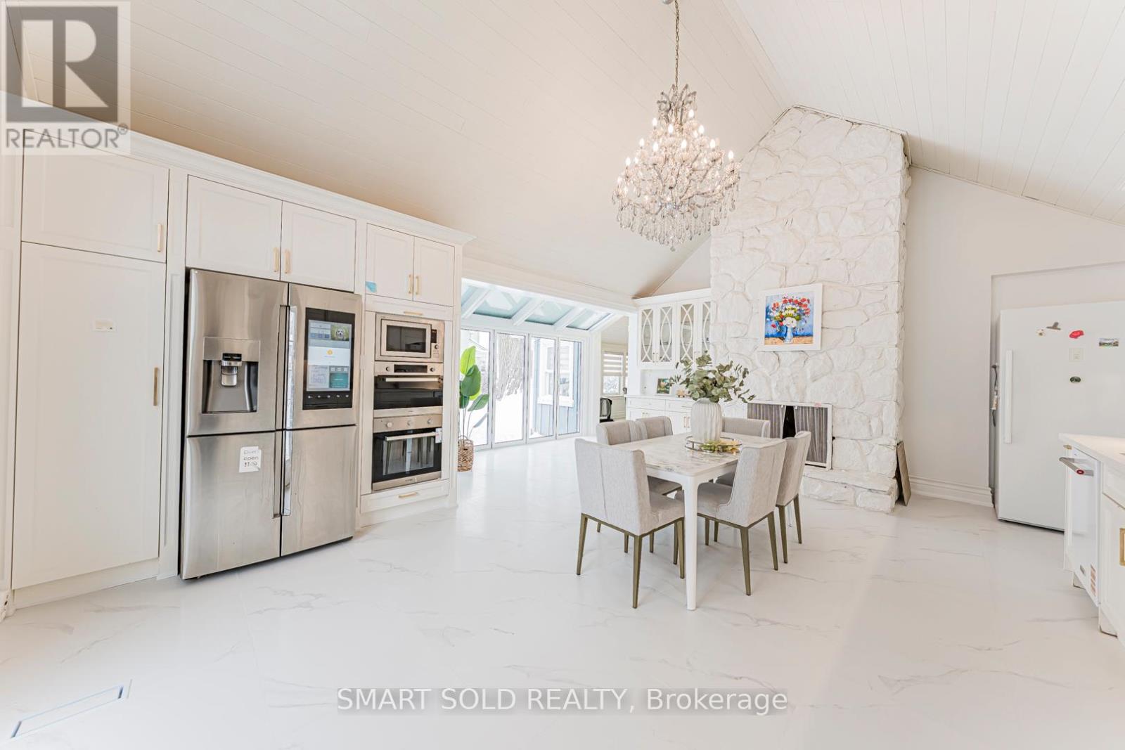 109 Main Street, Markham, Ontario  L3R 2G1 - Photo 6 - N12841164