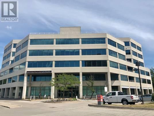 309 - 3100 STEELES AVENUE W, Vaughan, Ontario