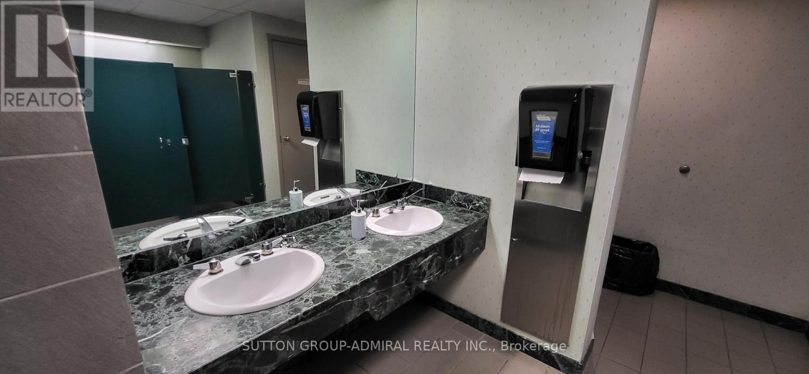 309 - 3100 Steeles Avenue W, Vaughan (Concord), Ontario  L4K 3R1 - Photo 15 - N12841220