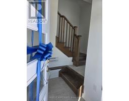 84 YORKSHIRE DRIVE, Barrie, Ontario