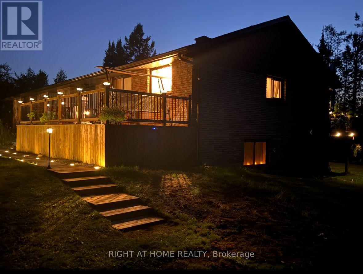 1628 WARMINSTER SIDE ROAD, Oro-Medonte, Ontario