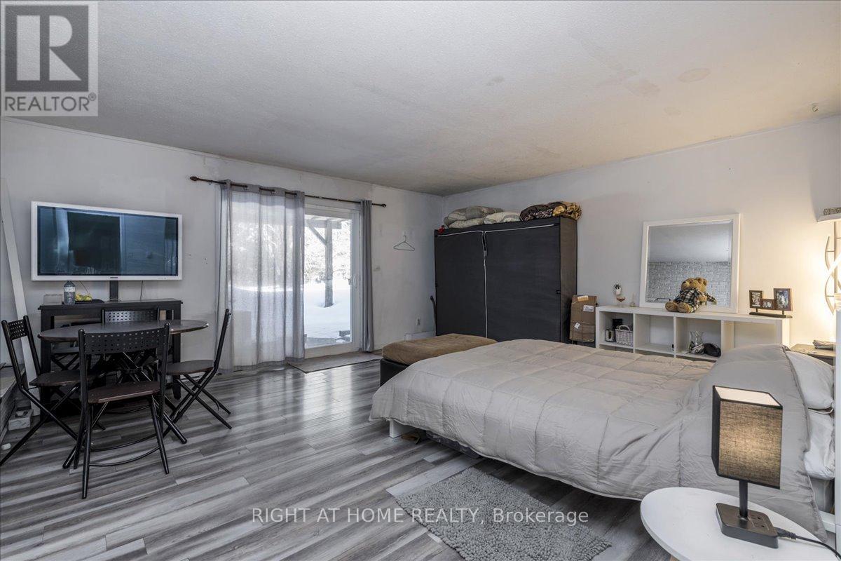 1628 Warminster Side Road, Oro-Medonte, Ontario  L0K 1E0 - Photo 19 - S12841192