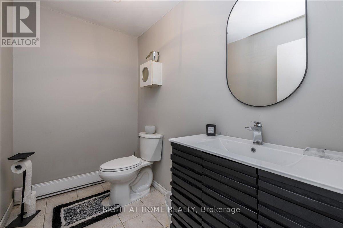 1628 Warminster Side Road, Oro-Medonte, Ontario  L0K 1E0 - Photo 20 - S12841192