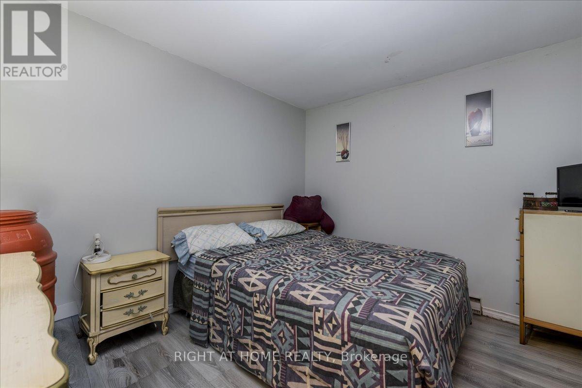 1628 Warminster Side Road, Oro-Medonte, Ontario  L0K 1E0 - Photo 21 - S12841192
