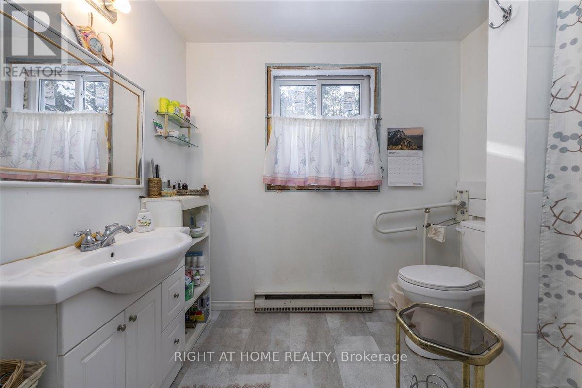 1628 Warminster Side Road, Oro-Medonte, Ontario  L0K 1E0 - Photo 22 - S12841192