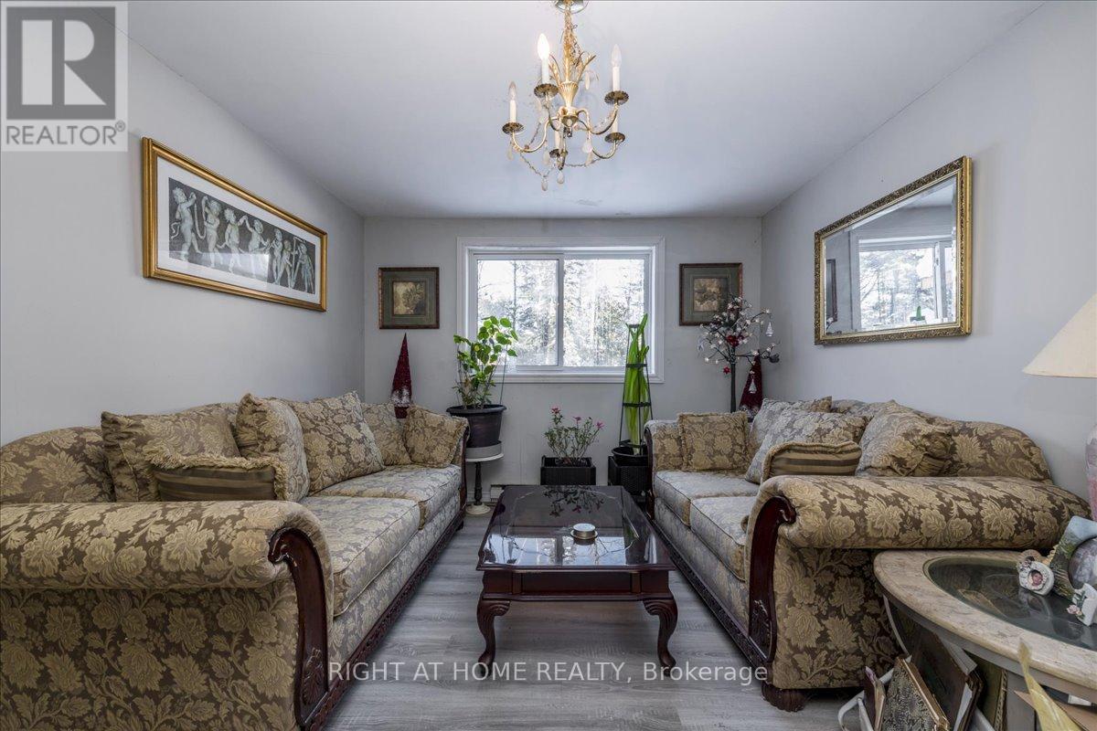 1628 Warminster Side Road, Oro-Medonte, Ontario  L0K 1E0 - Photo 23 - S12841192